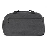 Travis Mathew Duffle 2.0 Väska - Svart