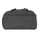 Travis Mathew Duffle 2.0 Väska - Svart
