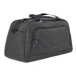 Travis Mathew Duffle 2.0 Väska - Svart