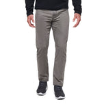 Travis Mathew Legacy Lightweight Jeans - Grå