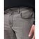 Travis Mathew Legacy Lightweight Jeans - Grå