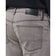 Travis Mathew Legacy Lightweight Jeans - Grå
