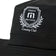 Travis Mathew Local Favourite Bucket Hat - Black