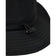 Travis Mathew Local Favourite Bucket Hat - Black