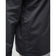 Travis Mathew On Course Waterproof Golf Zip Pullover - Black
