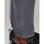 特拉维斯·马修（Travis Mathew