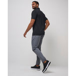 特拉维斯·马修（Travis Mathew