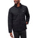 Travis Mathew Palisades puffer golfjacka - svart