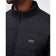Travis Mathew Palisades puffer golfjacka - svart