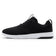 Travis Mathew The Daily Lite Spikeless Golf Shoes - Black