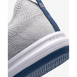 Travis Mathew The Daily Lite Spikeless Golf Shoes - Heather Microchip