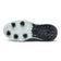 Travis Mathew The NuAge Mega Spiked Golf Shoes - Cool White/Total Eclipse
