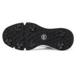 Travis Mathew The Ringer 2.0高尔夫球鞋 - 白色