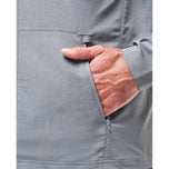 特拉维斯·马修谷（Travis Mathew Valley