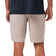 Travis Mathew Wanderlust 9 "Golf Shorts - Khaki
