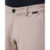 Travis Mathew Wanderlust 9 "Golf Shorts - Khaki