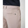 Travis Mathew Wanderlust 9 "Golf Shorts - Khaki