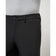 Travis Mathew Wanderlust Golf Pants - Black