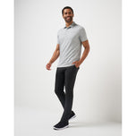 Travis Mathew Wanderlust Golf Pants - Black