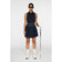 J.Lindeberg Women's Twiggy Golf kjol - JL Navy