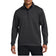 Under Armour Drive 1/4 Zip Mid-Layer Pullover - Black