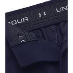 Under Armour Drive 8 "Golf Short - Midnight Navy