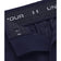Under Armour Drive 8 "Golf Short - Midnight Navy