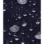 Under Armour Drive 8 "Golf Short - Midnight Navy