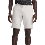 Under Armour Drive Golf Shorts - Halo Grey
