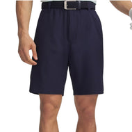 Under Armour Drive Golf Shorts - Midnight Navy