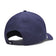 Under Armour Driver Mid Rope Golf Cap - Midnight Navy