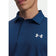 Under Armour Play Off 条纹高尔夫 Polo 衫 - NB