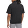 Under Armour Kortärmad Drive Wind Golf 1/4 Zip - Svart