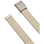 Under Armour Stretch Webbing Golfbälte - Khaki