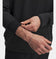 Under Armour Sweater Fleece Crew Midlayer - Black
