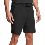 Under Armour Drive 8 "Golf Short - Black