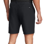 Under Armour Drive 8 "Golf Short - Black