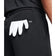 Under Armour Drive 8 "Golf Short - Black