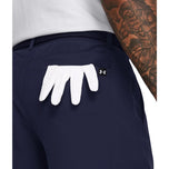 Under Armour Drive 8 "Golf Short - Midnight Navy