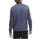 Under Armour Drive Midlayer Crew - Grå