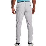 Under Armour Drive Tapered Golf Byxor - Halo Grey