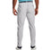 Under Armour Drive Tapered Golf Byxor - Halo Grey
