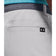 Under Armour Drive Tapered Golf Byxor - Halo Grey