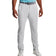 Under Armour Drive Tapered Golf Byxor - Halo Grey