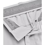 Under Armour Drive Tapered Golf Byxor - Halo Grey