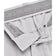 Under Armour Drive Tapered Golf Byxor - Halo Grey