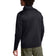 Under Armor Drive Pro Storm Hybrid Golf Half Zip - Svart