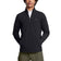 Under Armor Drive Pro Storm Hybrid Golf Half Zip - Svart