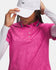 Under Armour 女式 ArmourDry 高尔夫 Polo 衫 - 黑色