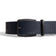J.Lindeberg Vent Golf Belt - JL Navy